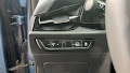 2023 Kia Niro EX Touring