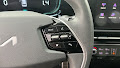 2023 Kia Niro EX Touring