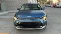 2023 Kia Niro EX Touring