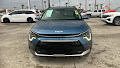 2023 Kia Niro EX Touring