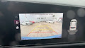 2023 Kia Niro EX Touring