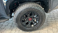 2026 Toyota 4Runner i-FORCE MAX Hybrid TRD Pro