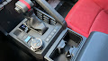 2026 Toyota 4Runner i-FORCE MAX Hybrid TRD Pro