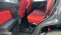 2026 Toyota 4Runner i-FORCE MAX Hybrid TRD Pro