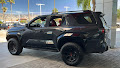2026 Toyota 4Runner i-FORCE MAX Hybrid TRD Pro
