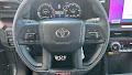 2026 Toyota 4Runner i-FORCE MAX Hybrid TRD Pro