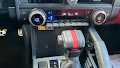 2026 Toyota 4Runner i-FORCE MAX Hybrid TRD Pro