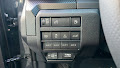 2026 Toyota 4Runner i-FORCE MAX Hybrid TRD Pro