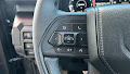 2026 Toyota 4Runner i-FORCE MAX Hybrid TRD Pro