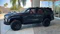2026 Toyota 4Runner i-FORCE MAX Hybrid TRD Pro