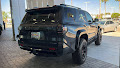 2026 Toyota 4Runner i-FORCE MAX Hybrid TRD Pro
