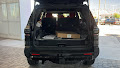 2026 Toyota 4Runner i-FORCE MAX Hybrid TRD Pro