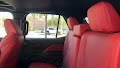 2026 Toyota 4Runner i-FORCE MAX Hybrid TRD Pro