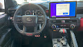 2026 Toyota 4Runner i-FORCE MAX Hybrid TRD Pro