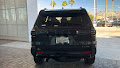 2026 Toyota 4Runner i-FORCE MAX Hybrid TRD Pro