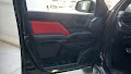 2026 Toyota 4Runner i-FORCE MAX Hybrid TRD Pro