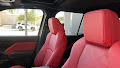 2026 Toyota 4Runner i-FORCE MAX Hybrid TRD Pro