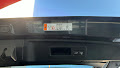 2026 Toyota 4Runner i-FORCE MAX Hybrid TRD Pro