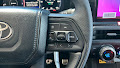 2026 Toyota 4Runner i-FORCE MAX Hybrid TRD Pro