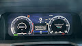 2026 Toyota 4Runner i-FORCE MAX Hybrid TRD Pro