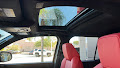 2026 Toyota 4Runner i-FORCE MAX Hybrid TRD Pro