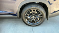 2026 Toyota Grand Highlander Hybrid MAX Limited