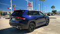 2026 Toyota Grand Highlander Hybrid MAX Limited