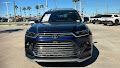2026 Toyota Grand Highlander Hybrid MAX Limited