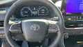 2026 Toyota Grand Highlander Hybrid MAX Limited