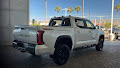 2026 Toyota Tundra Hybrid Limited