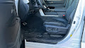 2026 Toyota Tundra Hybrid Limited