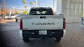 2026 Toyota Tundra Hybrid Limited