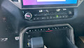 2026 Toyota Tundra Hybrid Limited