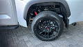 2026 Toyota Tundra Hybrid Limited