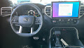 2026 Toyota Tundra Hybrid Limited