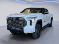2026 Toyota Tundra Hybrid Limited