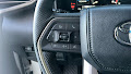 2026 Toyota Tundra Hybrid Limited