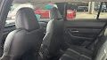 2023 Mazda CX-50 2.5 S Preferred Plus Package