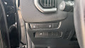 2023 Mazda CX-50 2.5 S Preferred Plus Package