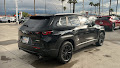 2023 Mazda CX-50 2.5 S Preferred Plus Package