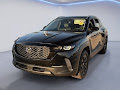 2023 Mazda CX-50 2.5 S Preferred Plus Package