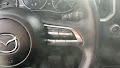 2023 Mazda CX-50 2.5 S Preferred Plus Package