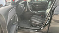 2023 Mazda CX-50 2.5 S Preferred Plus Package