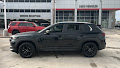 2023 Mazda CX-50 2.5 S Preferred Plus Package