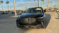 2023 Mazda CX-50 2.5 S Preferred Plus Package