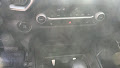 2023 Mazda CX-50 2.5 S Preferred Plus Package