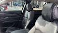 2023 Mazda CX-50 2.5 S Preferred Plus Package