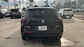 2023 Mazda CX-50 2.5 S Preferred Plus Package