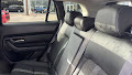 2023 Mazda CX-50 2.5 S Preferred Plus Package
