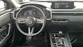 2023 Mazda CX-50 2.5 S Preferred Plus Package